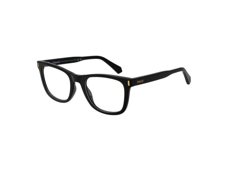 Polaroid Gafas Graduadas PLD D511 807