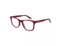 Polaroid Gafas Graduadas PLD D511 8CQ