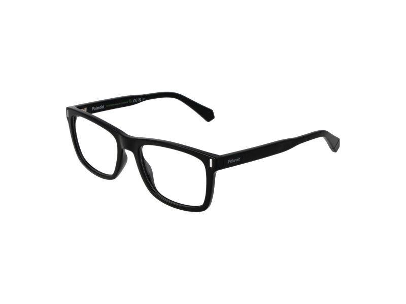 Polaroid Gafas Graduadas PLD D512 80739