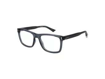 Polaroid Gafas Graduadas PLD D512 KB7
