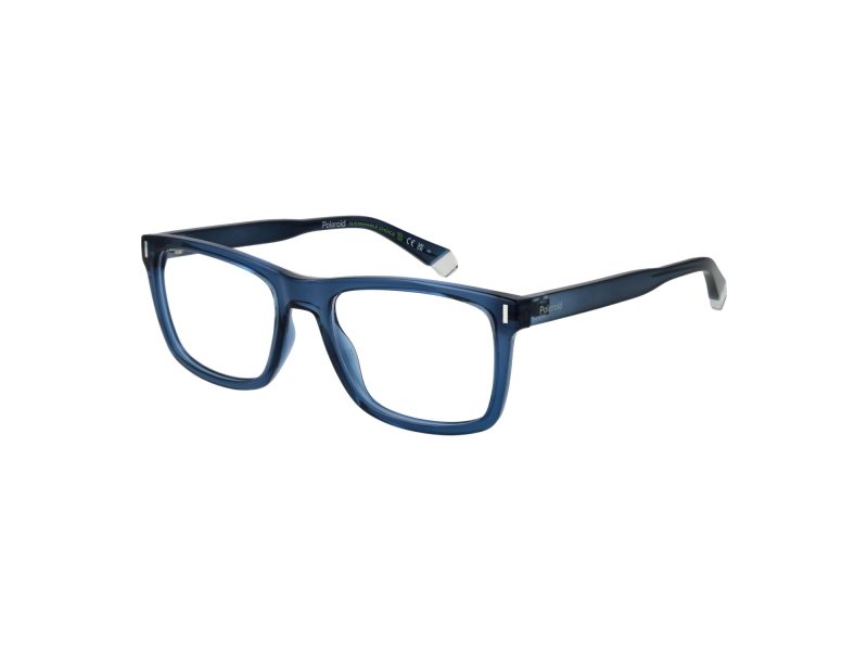 Polaroid Gafas Graduadas PLD D512 PJP