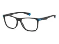 Polaroid Gafas Graduadas PLD D514 0VK