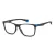 Polaroid Gafas Graduadas PLD D514 0VK