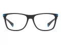 Polaroid Gafas Graduadas PLD D514 0VK