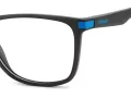 Polaroid Gafas Graduadas PLD D514 0VK