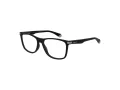 Polaroid Gafas Graduadas PLD D514 O6W