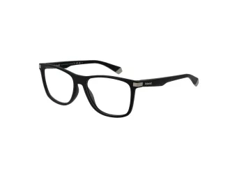 Polaroid Gafas Graduadas PLD D514 O6W
