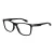 Polaroid Gafas Graduadas PLD D514 O6W