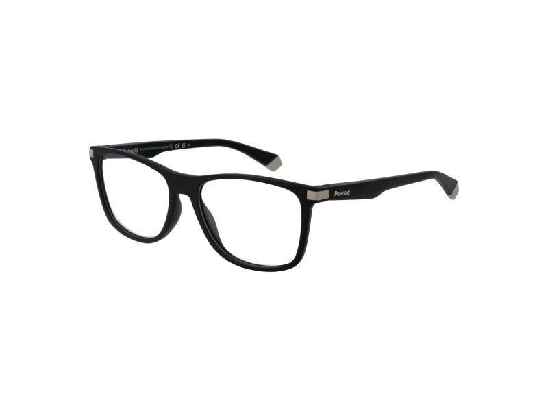 Polaroid Gafas Graduadas PLD D514 O6W