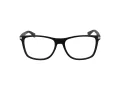 Polaroid Gafas Graduadas PLD D514 O6W