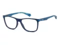 Polaroid Gafas Graduadas PLD D514 PJP