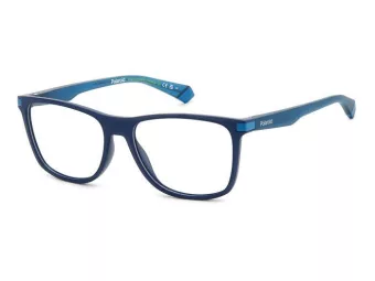 Polaroid Gafas Graduadas PLD D514 PJP