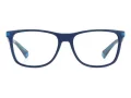 Polaroid Gafas Graduadas PLD D514 PJP