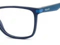 Polaroid Gafas Graduadas PLD D514 PJP