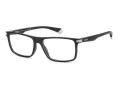 Polaroid Gafas Graduadas PLD D515 O6W_55