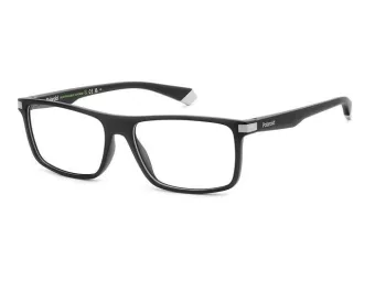 Polaroid Gafas Graduadas PLD D515 O6W_55