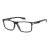 Polaroid Gafas Graduadas PLD D515 O6W_55