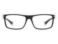 Polaroid Gafas Graduadas PLD D515 O6W_55