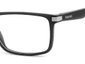 Polaroid Gafas Graduadas PLD D515 O6W_57