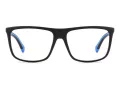 Polaroid Gafas Graduadas PLD D516 0VK_56