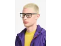 Polaroid Gafas Graduadas PLD D516 0VK_56