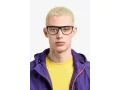 Polaroid Gafas Graduadas PLD D516 0VK_56