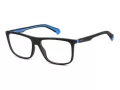 Polaroid Gafas Graduadas PLD D516 0VK_58