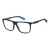 Polaroid Gafas Graduadas PLD D516 0VK_58