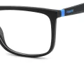 Polaroid Gafas Graduadas PLD D516 0VK_58