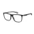 Polaroid Gafas Graduadas PLD D516 O6W