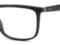 Polaroid Gafas Graduadas PLD D516 O6W