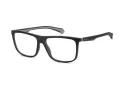 Polaroid Gafas Graduadas PLD D516 O6W