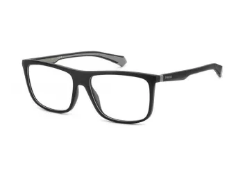 Polaroid Gafas Graduadas PLD D516 O6W