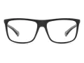 Polaroid Gafas Graduadas PLD D516 O6W