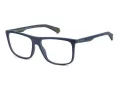 Polaroid Gafas Graduadas PLD D516 PJP_56