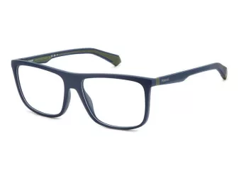 Polaroid Gafas Graduadas PLD D516 PJP_56