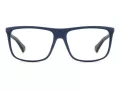 Polaroid Gafas Graduadas PLD D516 PJP_56