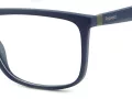 Polaroid Gafas Graduadas PLD D516 PJP_56