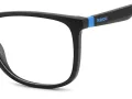 Polaroid Gafas Graduadas PLD D517 0VK