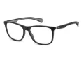 Polaroid Gafas Graduadas PLD D517 O6W