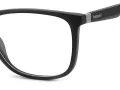 Polaroid Gafas Graduadas PLD D517 O6W