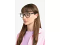Polaroid Gafas Graduadas PLD D517 O6W
