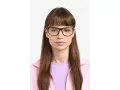 Polaroid Gafas Graduadas PLD D517 O6W