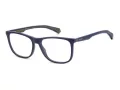 Polaroid Gafas Graduadas PLD D517 PJP