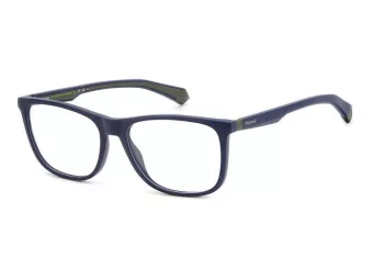 Polaroid Gafas Graduadas PLD D517 PJP