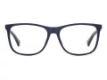 Polaroid Gafas Graduadas PLD D517 PJP