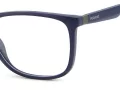 Polaroid Gafas Graduadas PLD D517 PJP