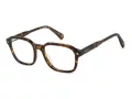 Polaroid Gafas Graduadas PLD D518 086