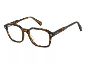 Polaroid Gafas Graduadas PLD D518 086