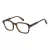 Polaroid Gafas Graduadas PLD D518 086